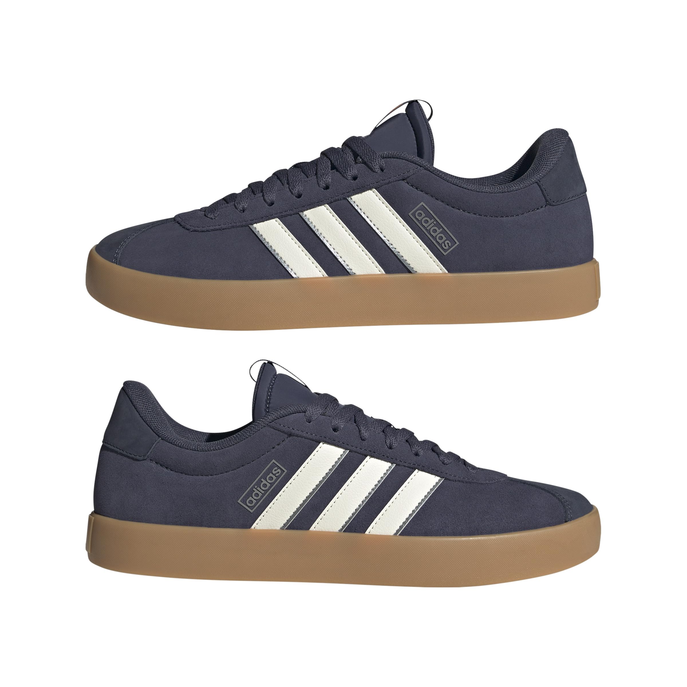 adidas Men's Zapatilla VL Court 3.0 — view 259