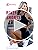 3 Pack Biker Yoga Shorts with Pockets for Women, High Waist Tummy Control Workout Running Gym