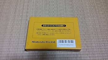 81x3-jAbWBL._AC_UF350,