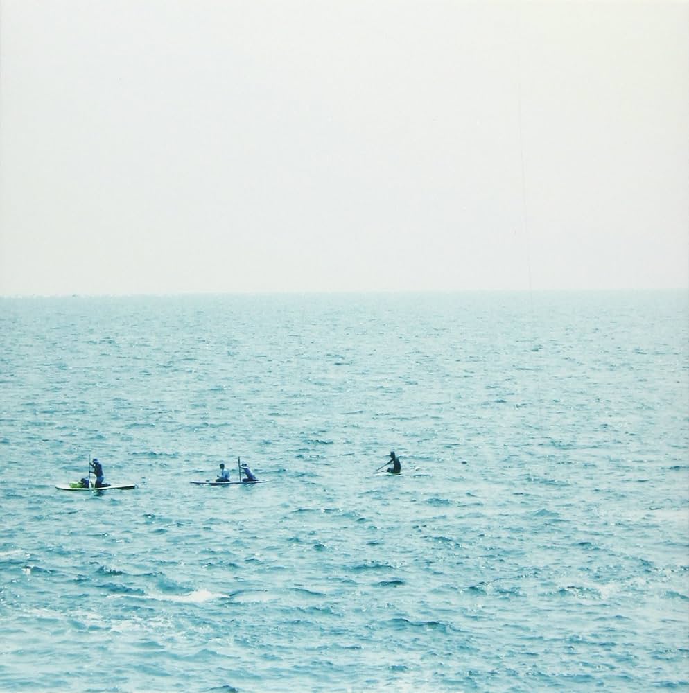 Seaside Memories Poesy Of The   帯付 Seaside Memories Poesy Of The 帯付 Thomas Kinkade 1997