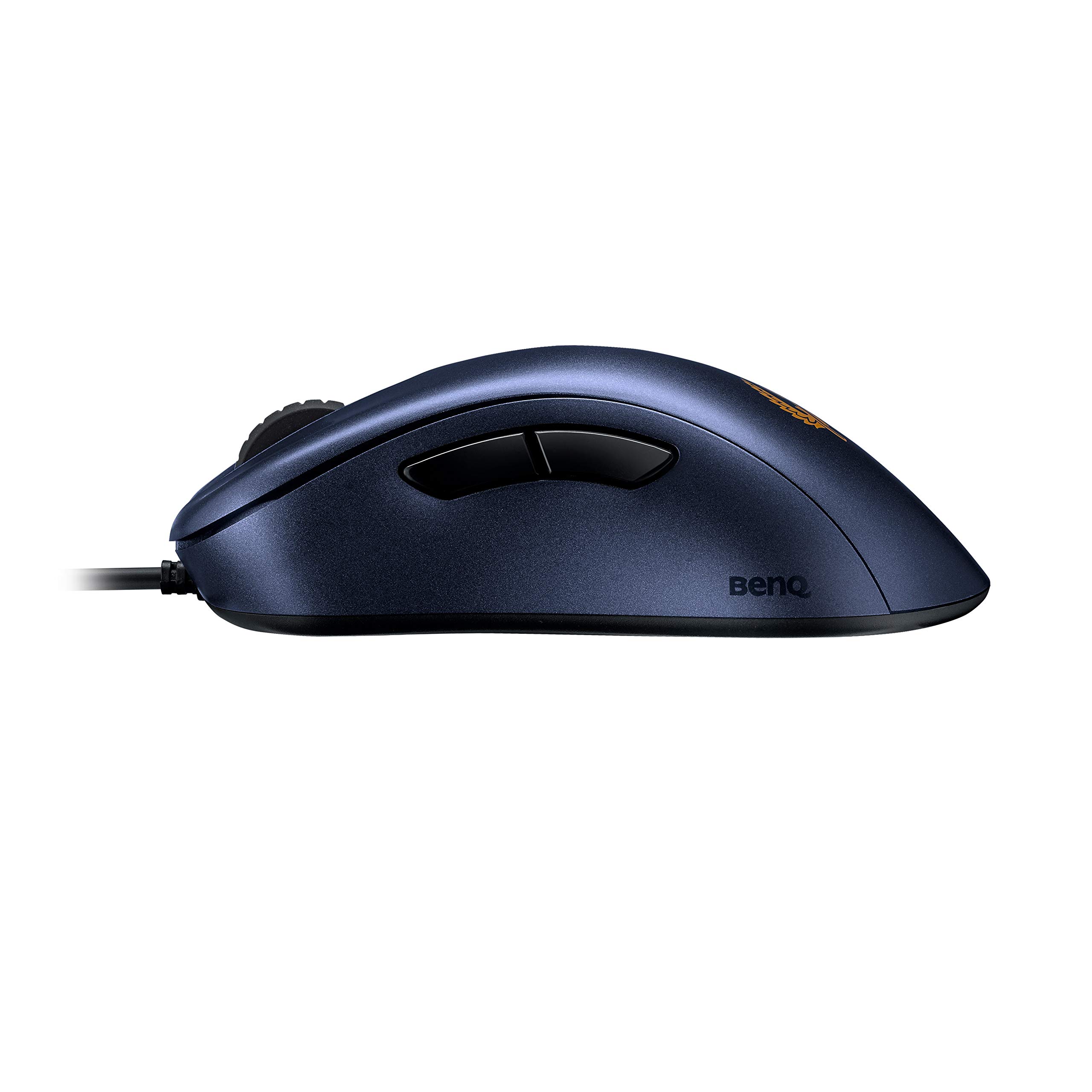 マウス・トラックボール BenQ ZOWIE EC2-B CS:GO Special Edition BenQ ZOWIE EC2-B CS:GO Edition Ergonomic Gaming Mouse for eSports