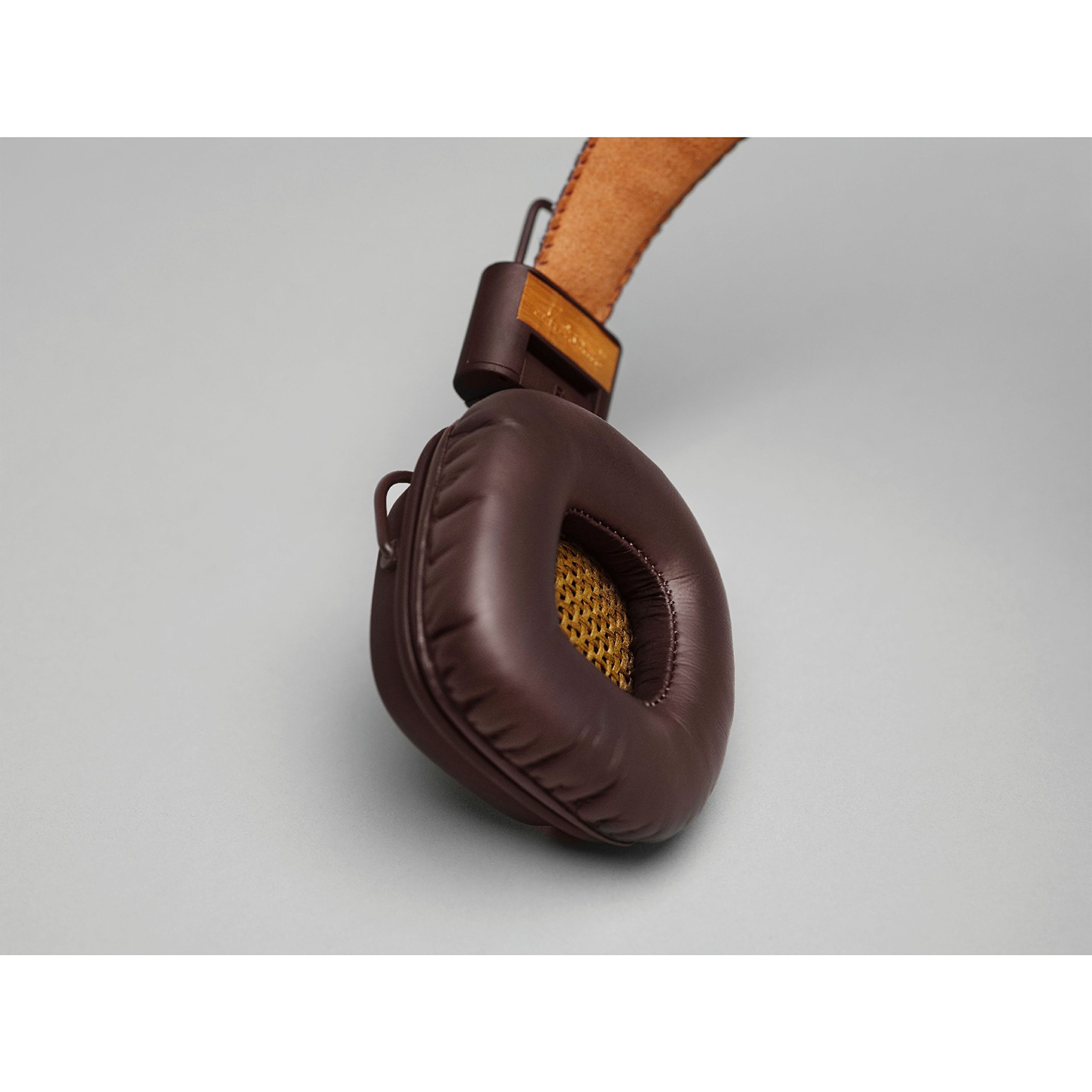 マーシャル　ヘッドホン　MAJORⅡ Marshall MAJOR II [ブラック] 価格比較 - 価格.com