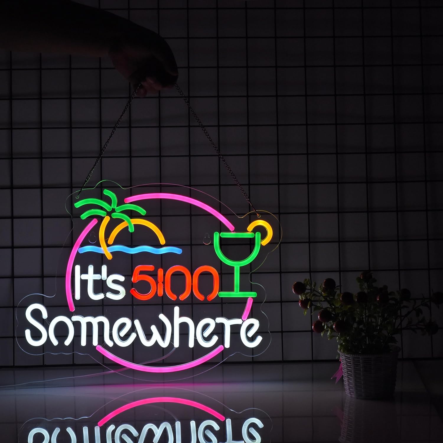 https://m.media-amazon.com/images/I/81x34kA5GQL._AC_SL1500_.jpg