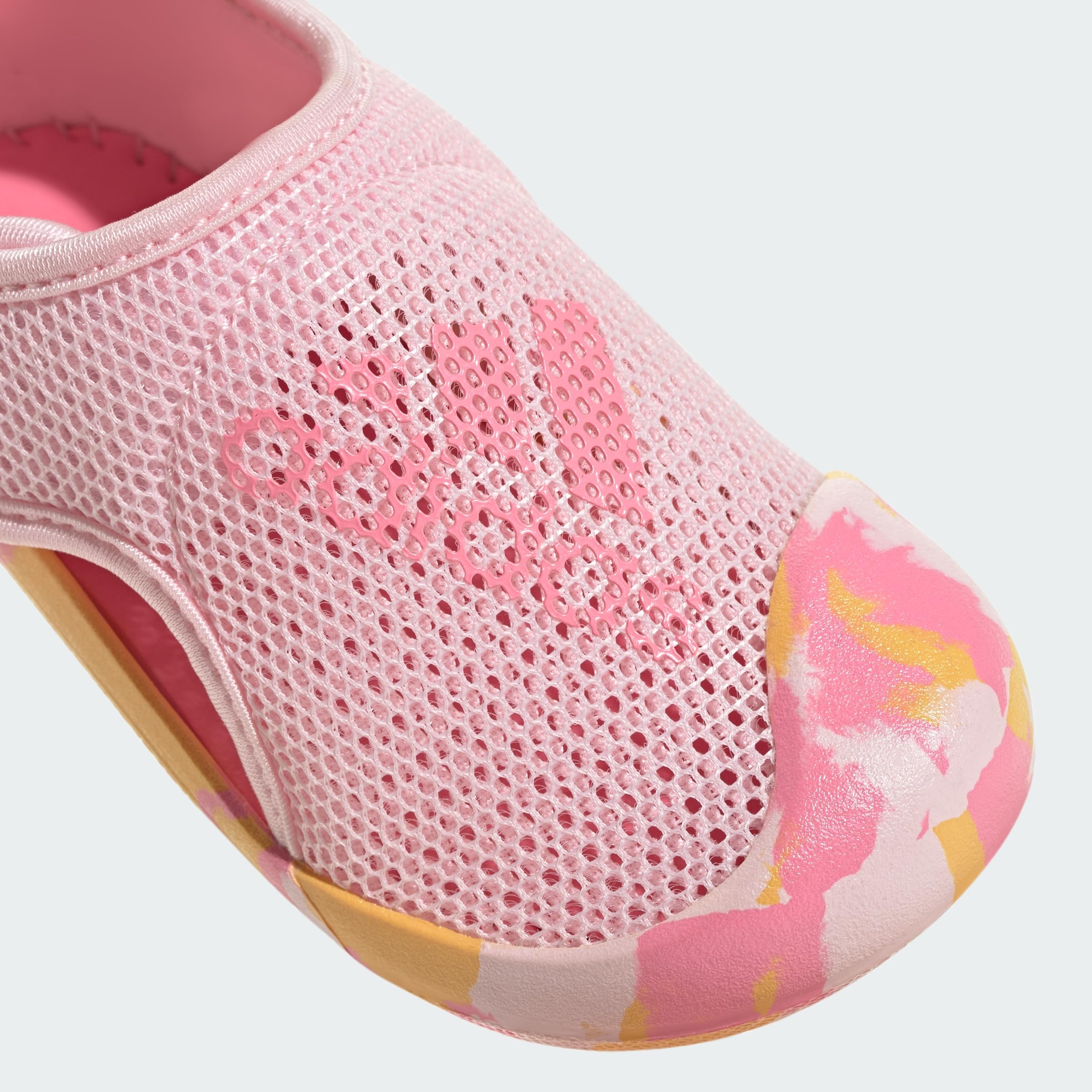 adidas Unisex Kids Altaventure Sport Swim Sandale