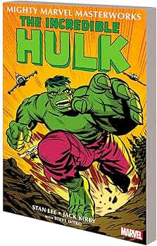 世界に１セットかも？ LAST HERO ゴールドコーティング　 鈴木猛大 cefad238-2232-4170-976f-