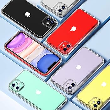 iPhoneケース SEA - wind and seaiPhone 11 Pro Impact Case WIND AND SEA – CASETiFY