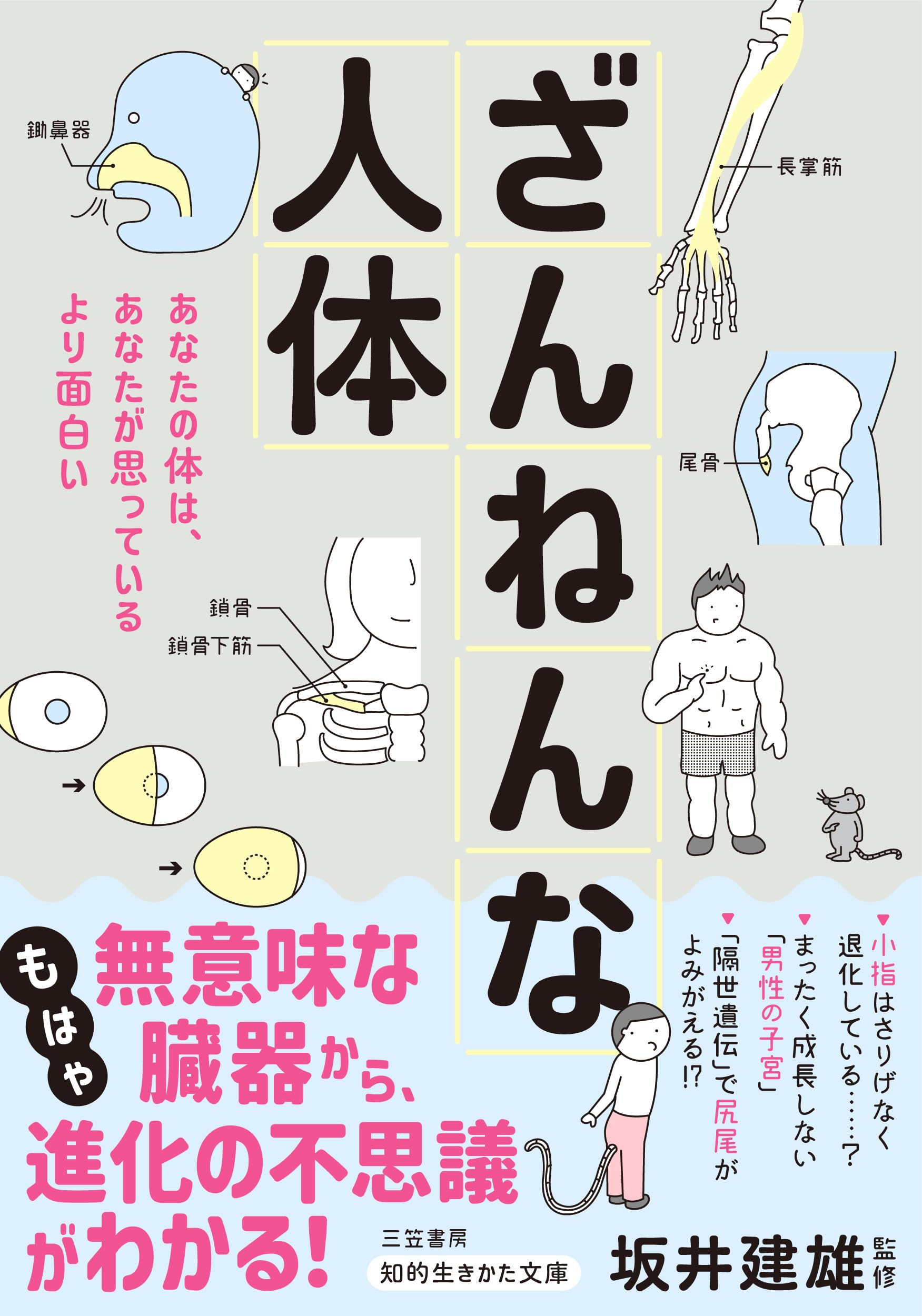 ざんねんな人 ヨドバシ.com - 職場のざんねんな人図鑑―やっかいなあの人の行動