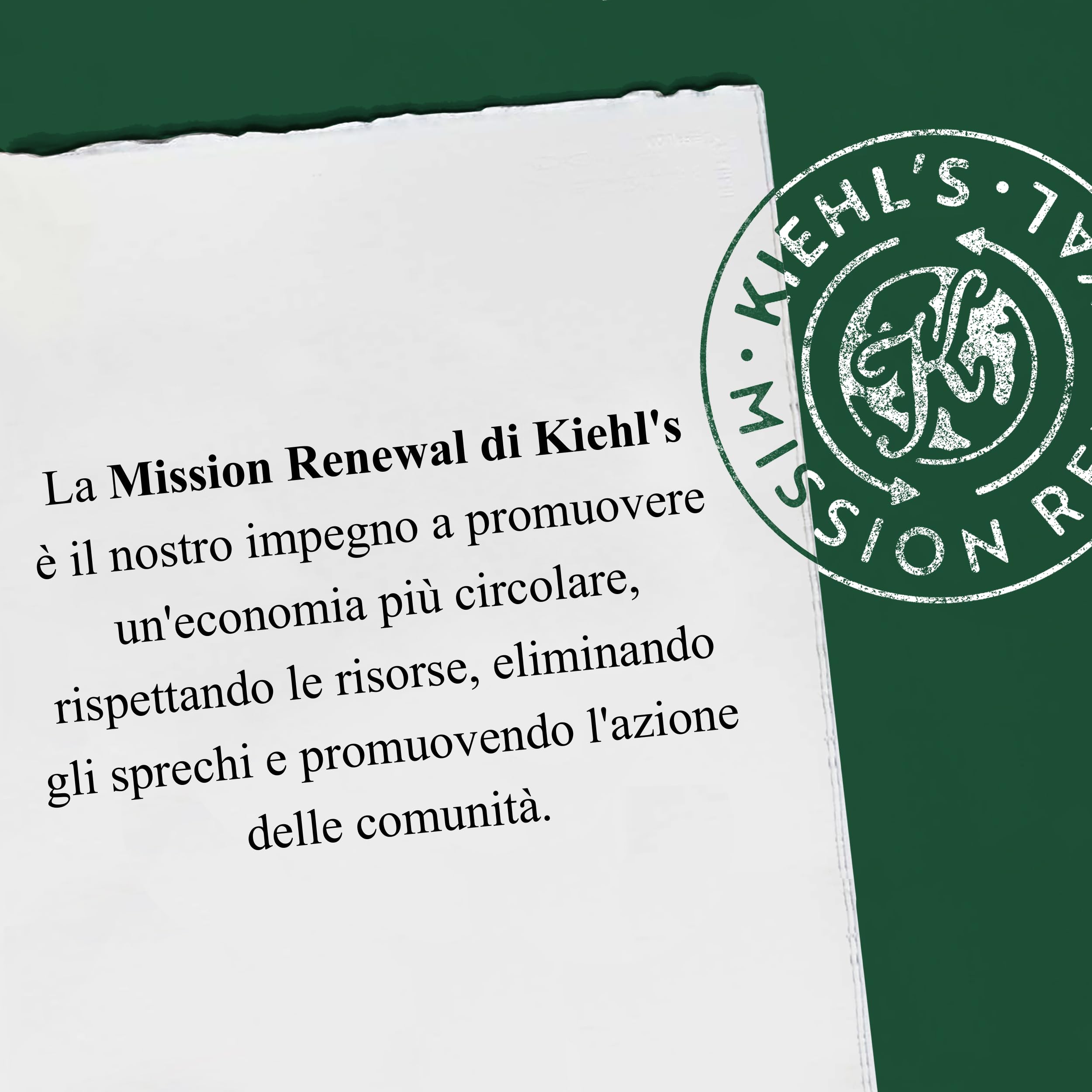 KIEHL'S Super Multi-Corrective Soft Cream, Crema Viso Anti Età, Per Tutti i Tipi di Pelle, Azione Idratante, Rughe Ridotte, Pelle Più Elastica, Con Adenosina e Proxylane