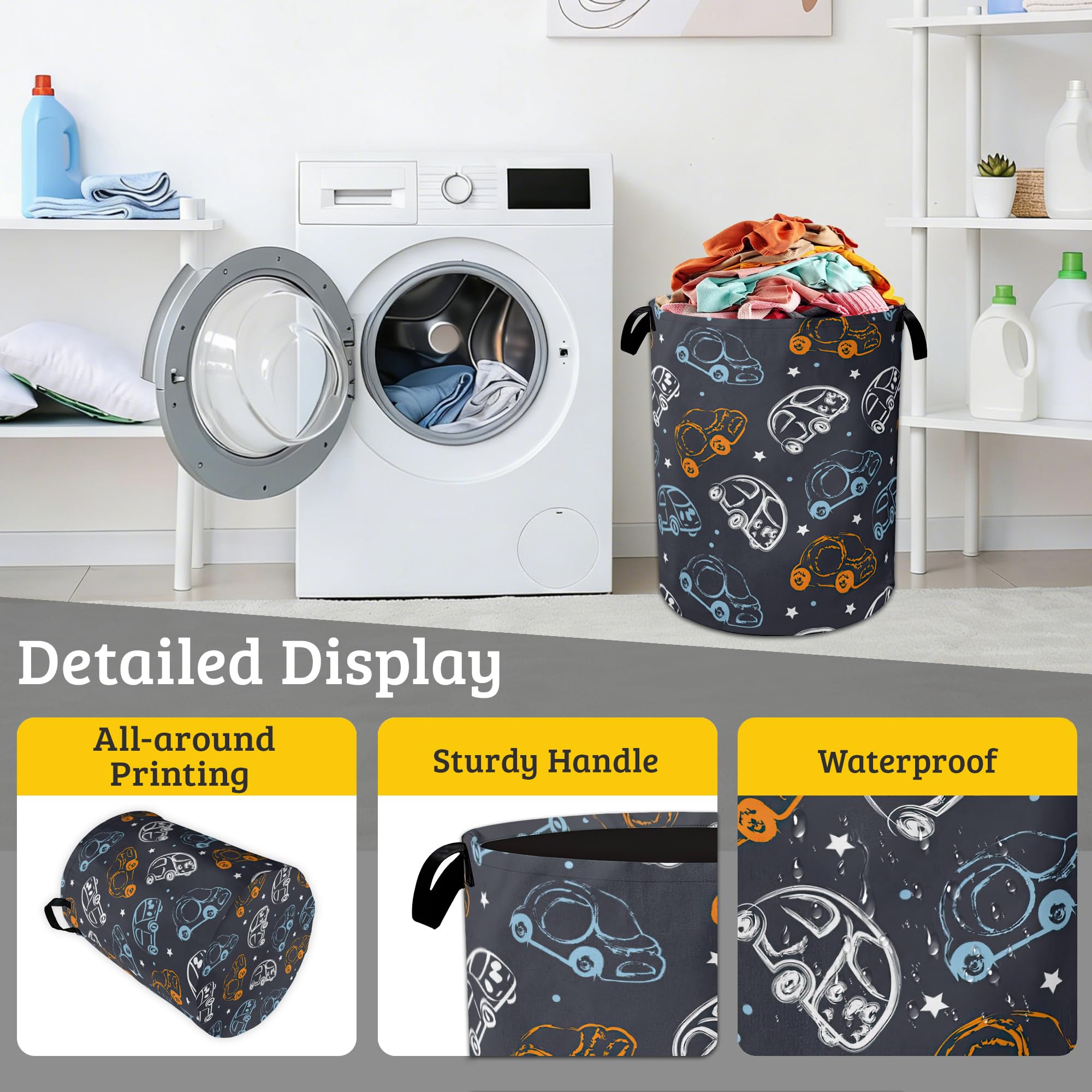View 4