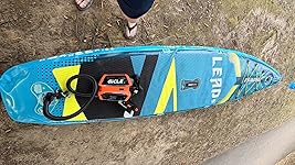 Review Image by M. Smith M. Smith