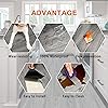 Product Photo 3