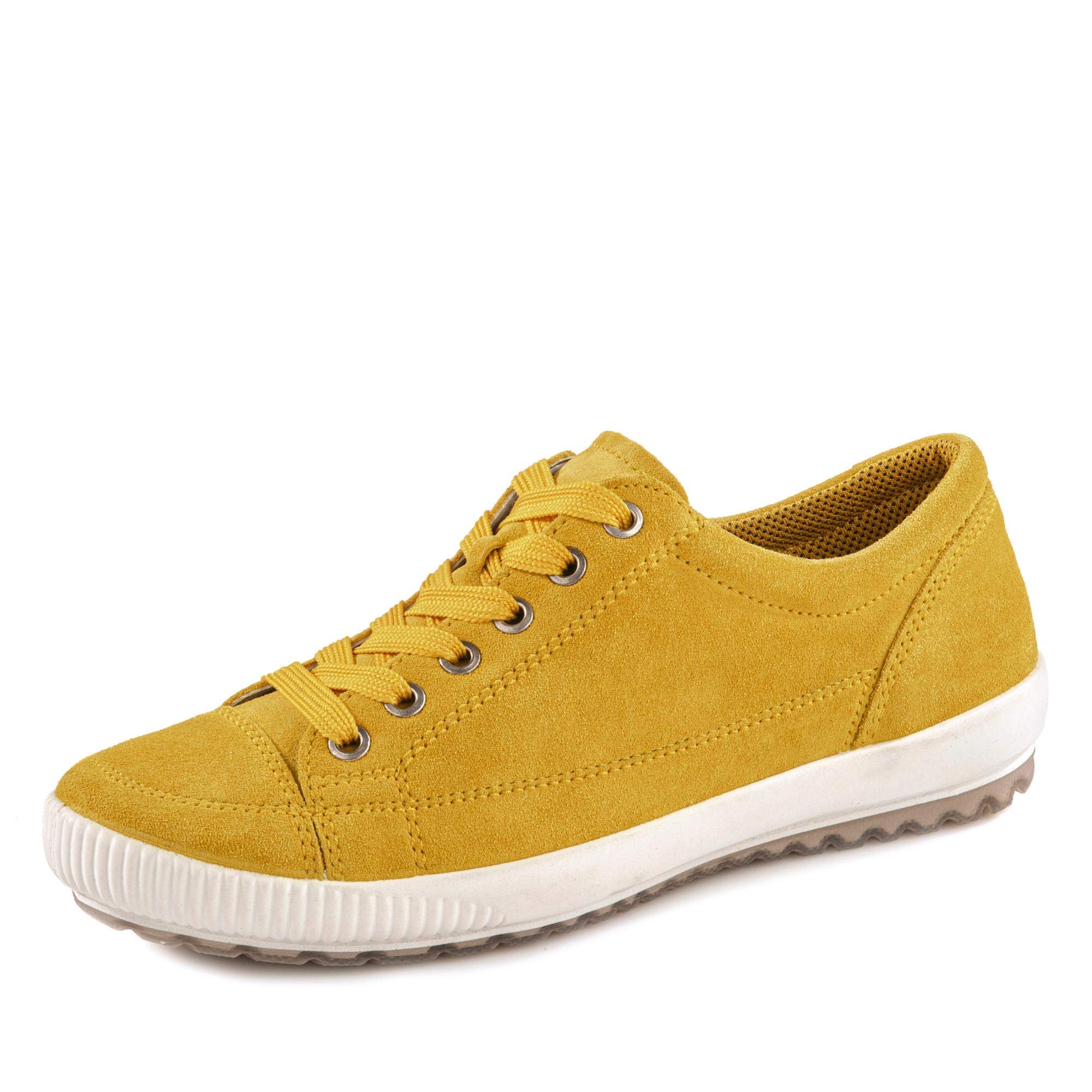 Women's Tanaro Sneakers