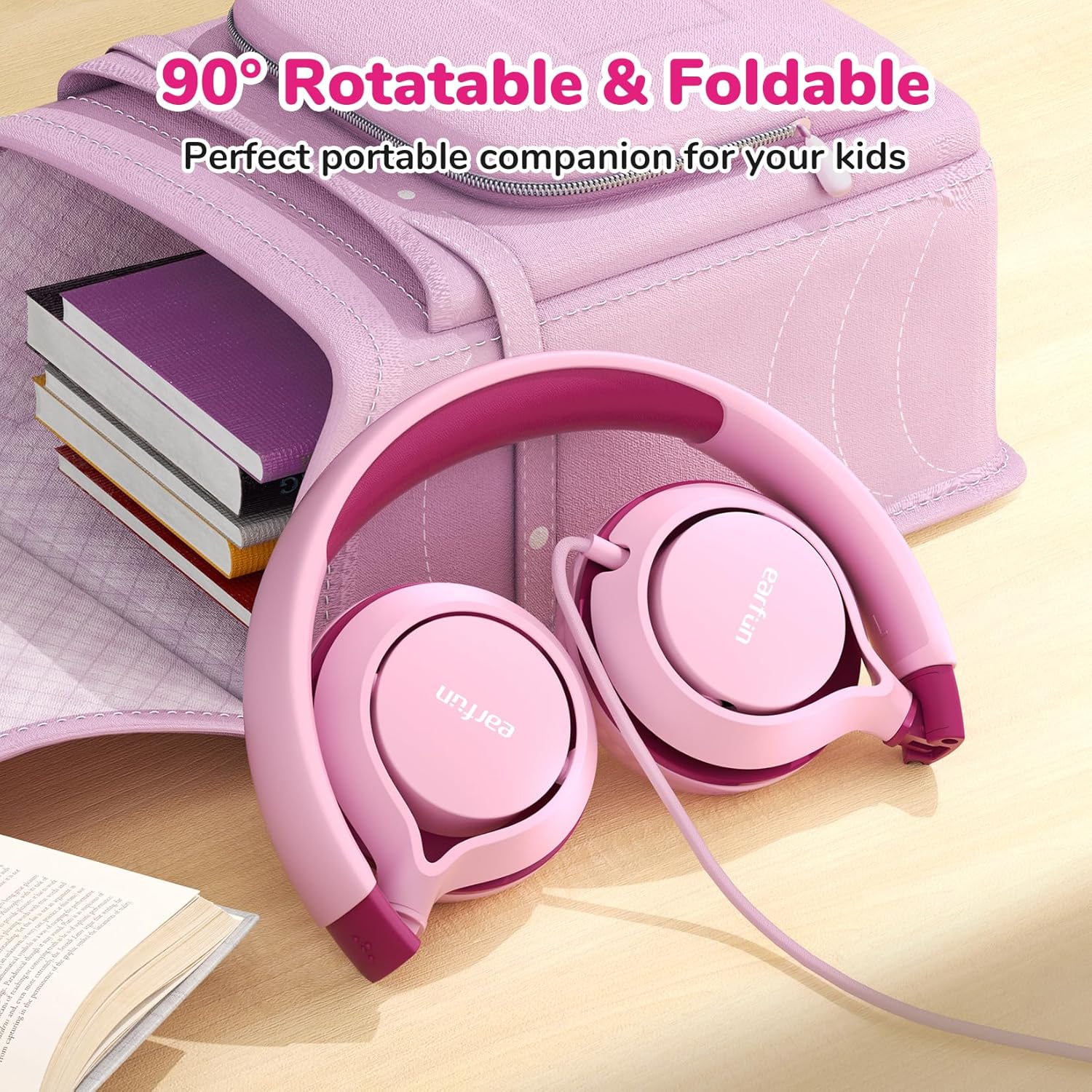 https://m.media-amazon.com/images/I/81x3CMtW5wL._AC_SL1500_.jpg