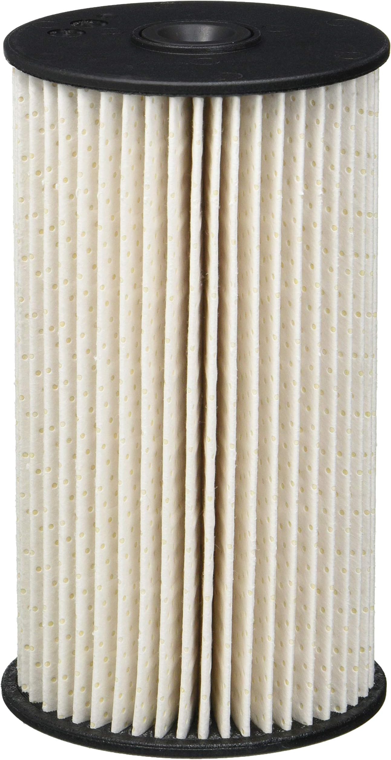 UFI Filters 26.038.00 Diesel Filter