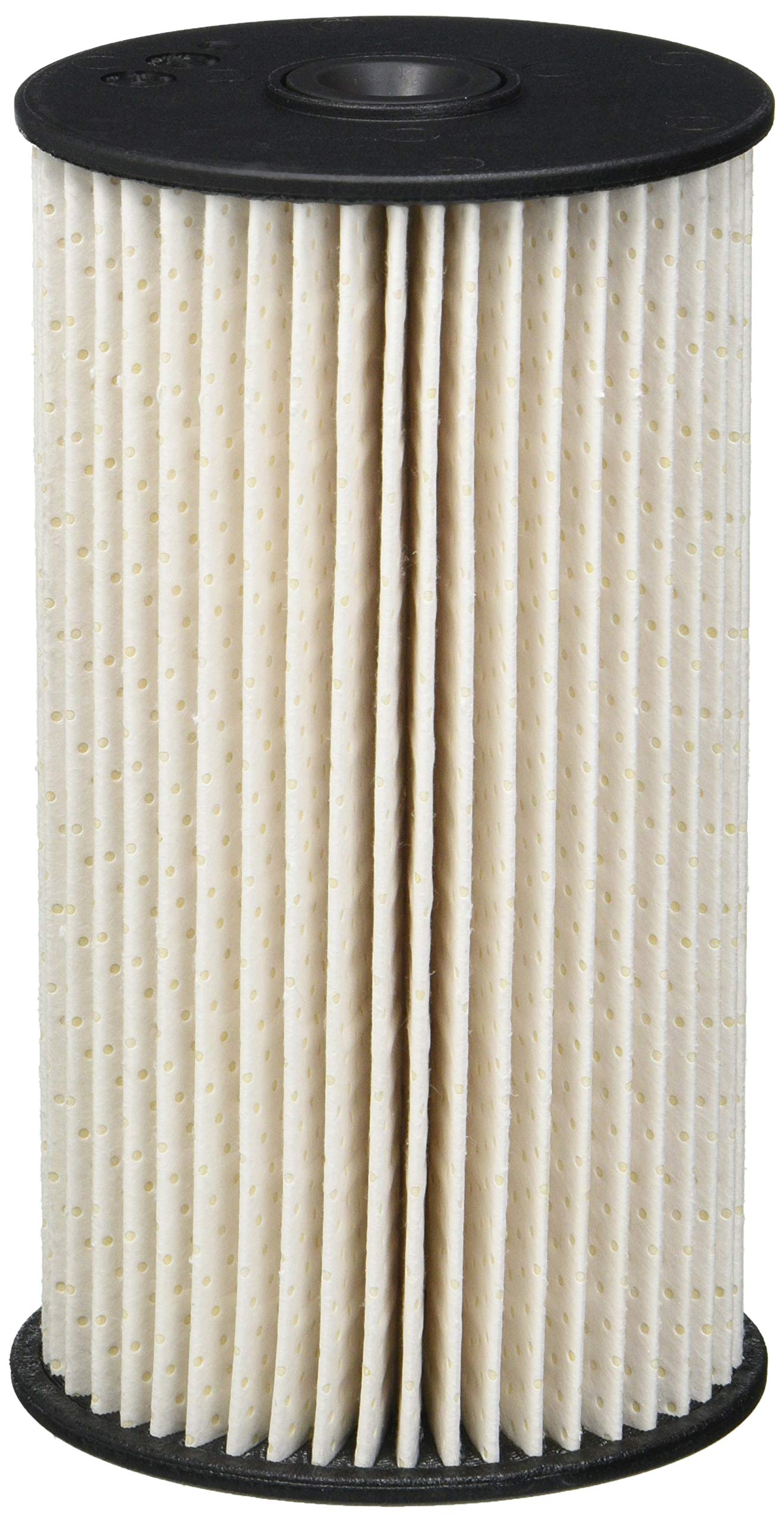 UFI Filters 26.038.00 Diesel Filter