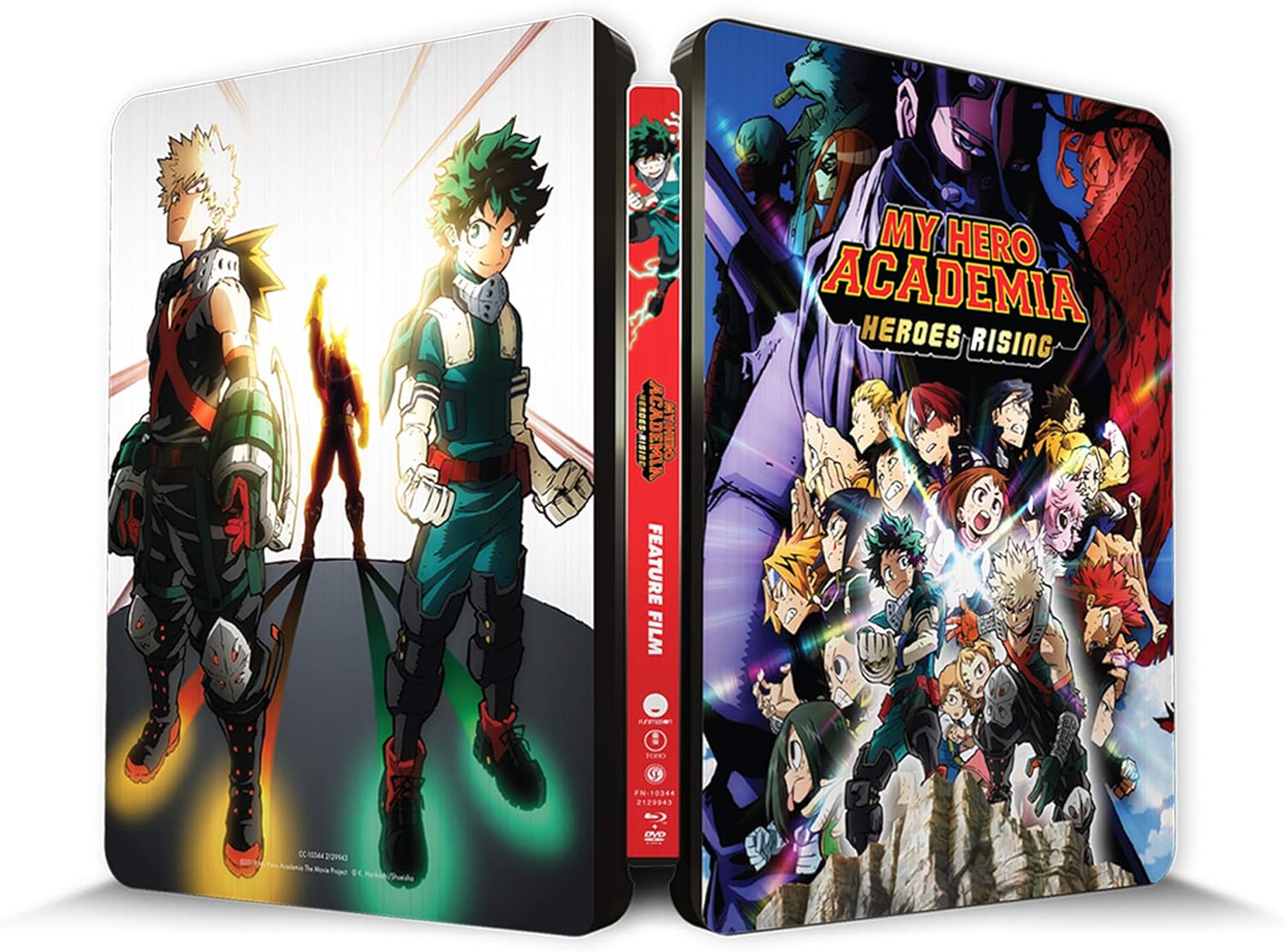 inverno game of thrones