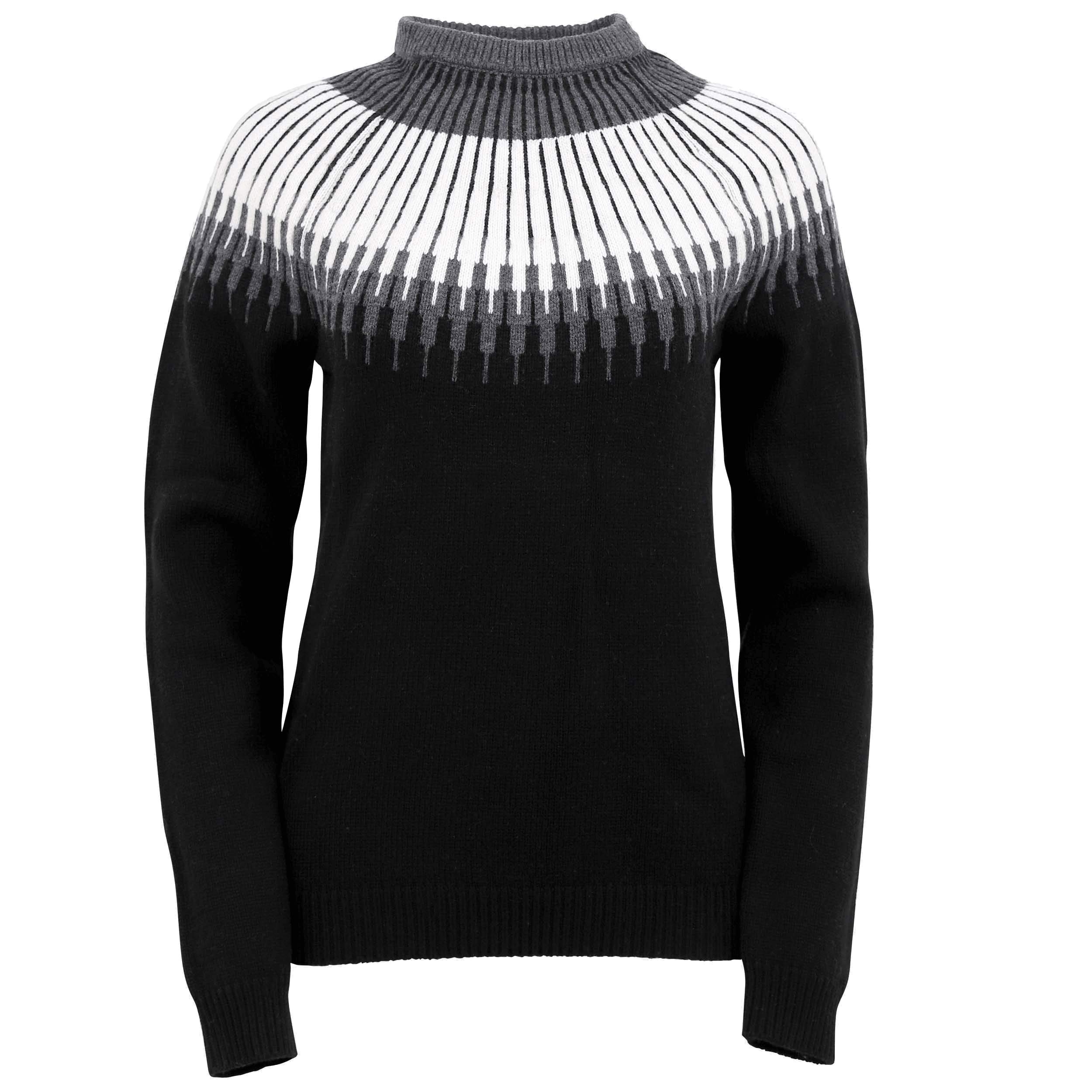 ICEWEAR Minna Wool Sweater