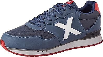 Munich dash 60 Clearance