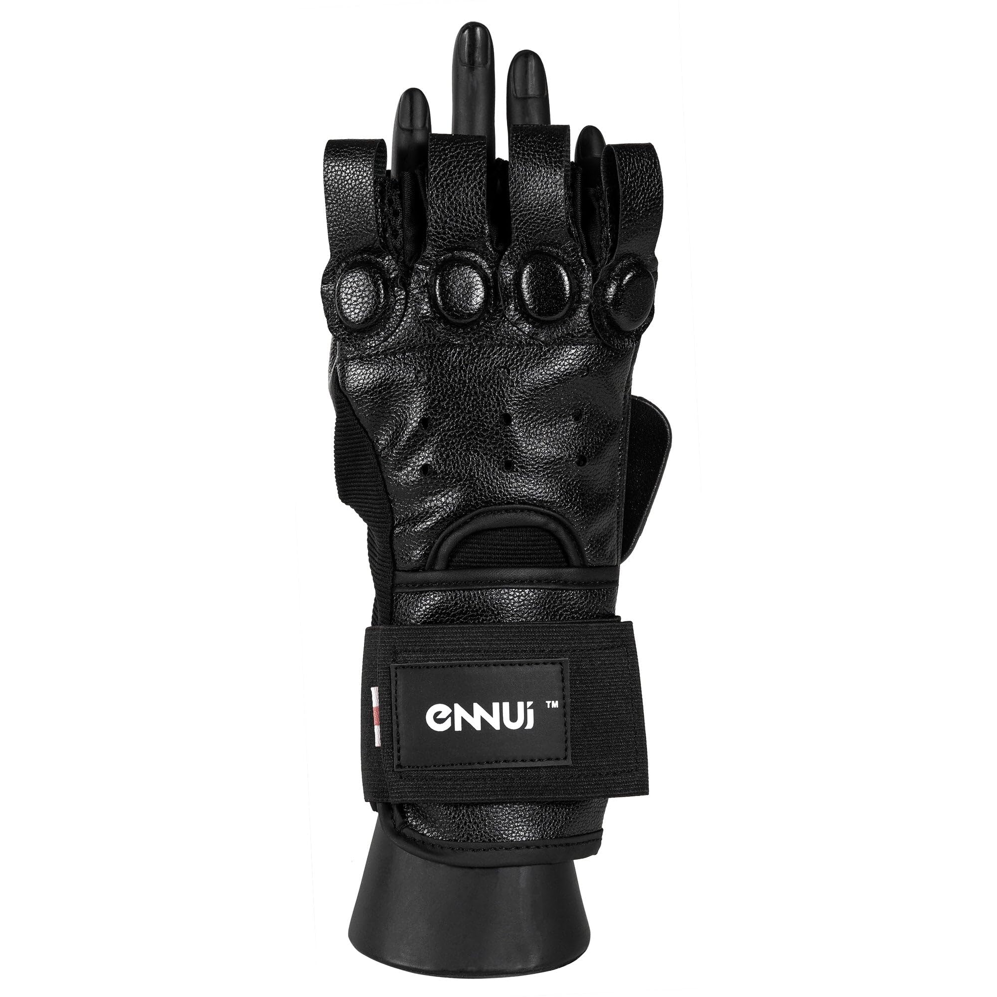 Ennui Protège Poignet Urban Glove