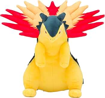 81x3F0syyhL._AC_UF350,