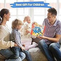 Vista 6 de Juego Save Penguin on ice Game, SS Penguin Trap Activate, Rompecabezas para niños para romper el hielo, divertido para fiestas familiares, Tabla