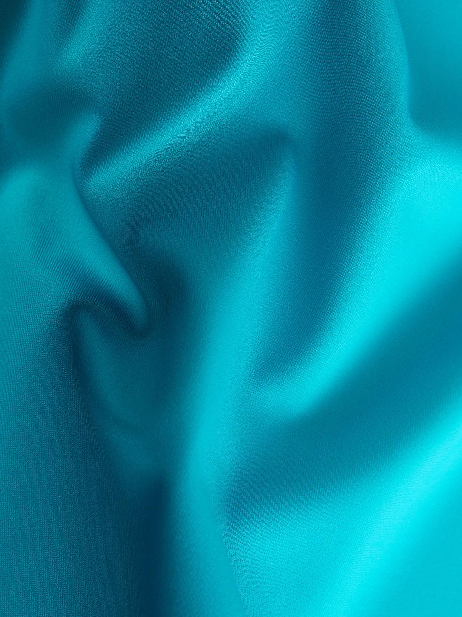 NEXT Jungen UV-Top Sonnenschutzoberteil Kurzarm