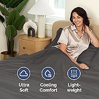 Vista 134 de Sábana encimera de bolsillo profundo, más suave que el algodón egipcio, 1 sábana encimera para colchón tamaño Queen