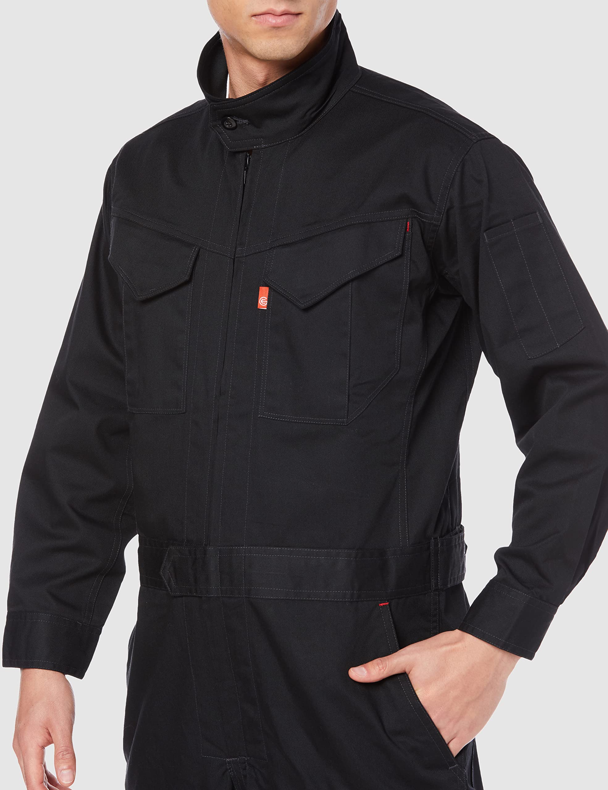 Amazon.co.jp: GRACE ENGINEERS グレースエンジニアーズ GE-627 長袖