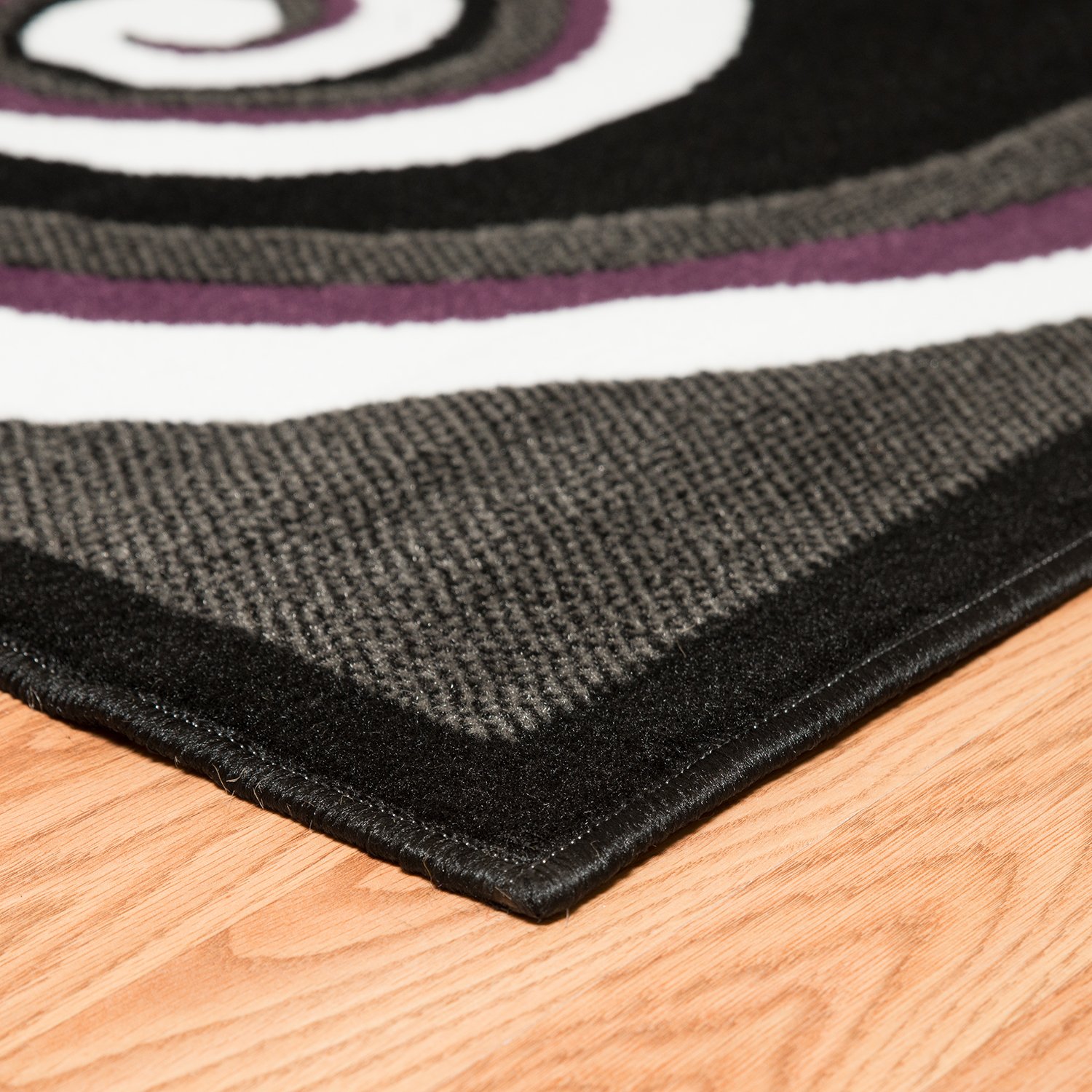 alwayth 　　RUG × ALWAYTH \