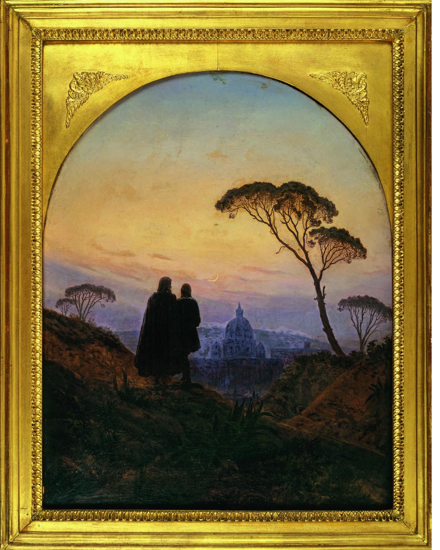 Carl Gustav Carus Natur und Idee: Katalog zur Ausstellung der Staatlichen Kunstsammlungen Dresden im Semperbau am Zwinger und im Residenzschloss (26. Juni bis 20. September 2009)