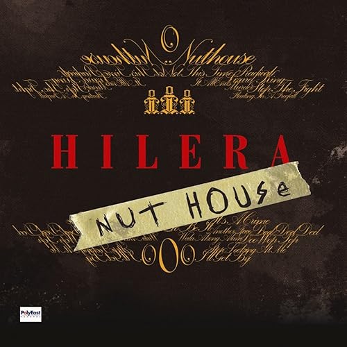 radical hilera mp3
