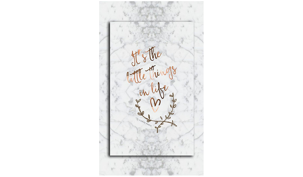 Marble WallpapersAmazon.inAppstore for Android