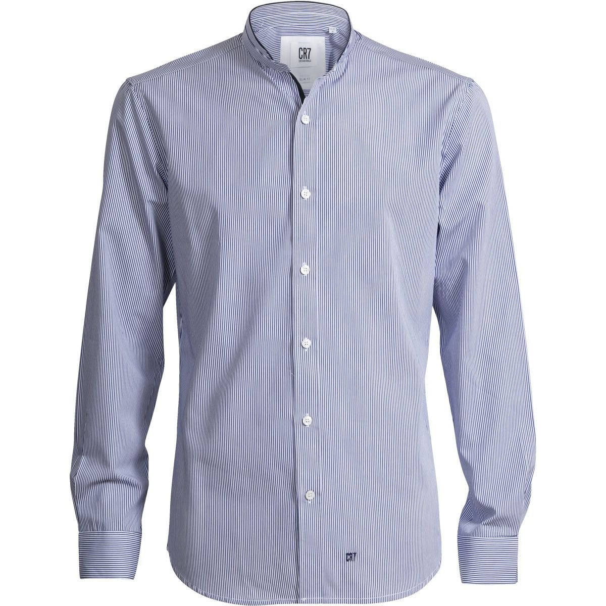 cristiano ronaldo dress shirts Cristiano - Happy to share with you some new images from my CR7 Shirts campaign! I hope you like it
