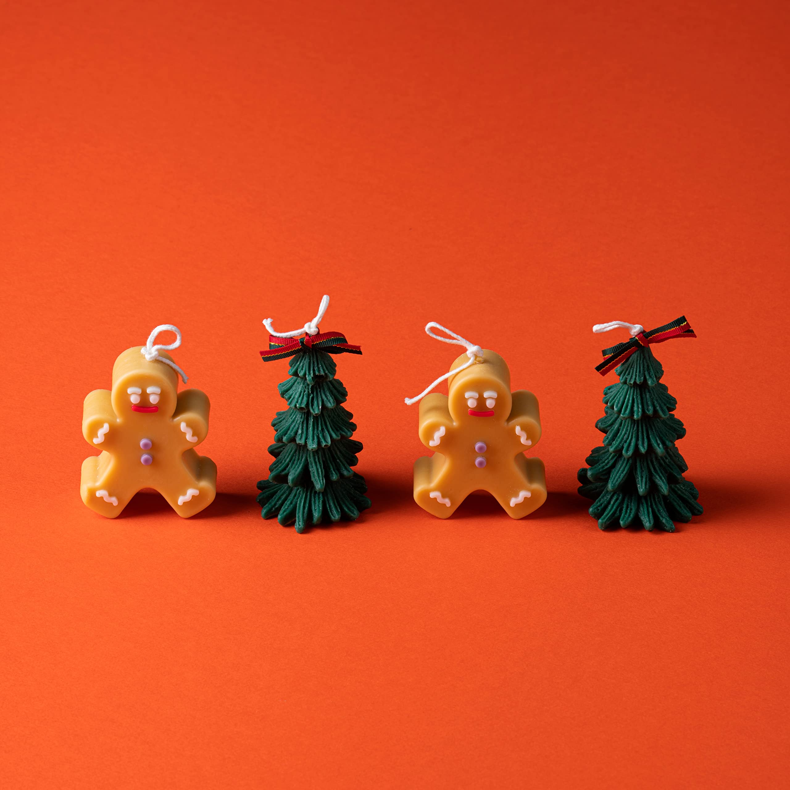 ティファニークリスマスアロマキャンドル ティファニークリスマスアロマキャンドル