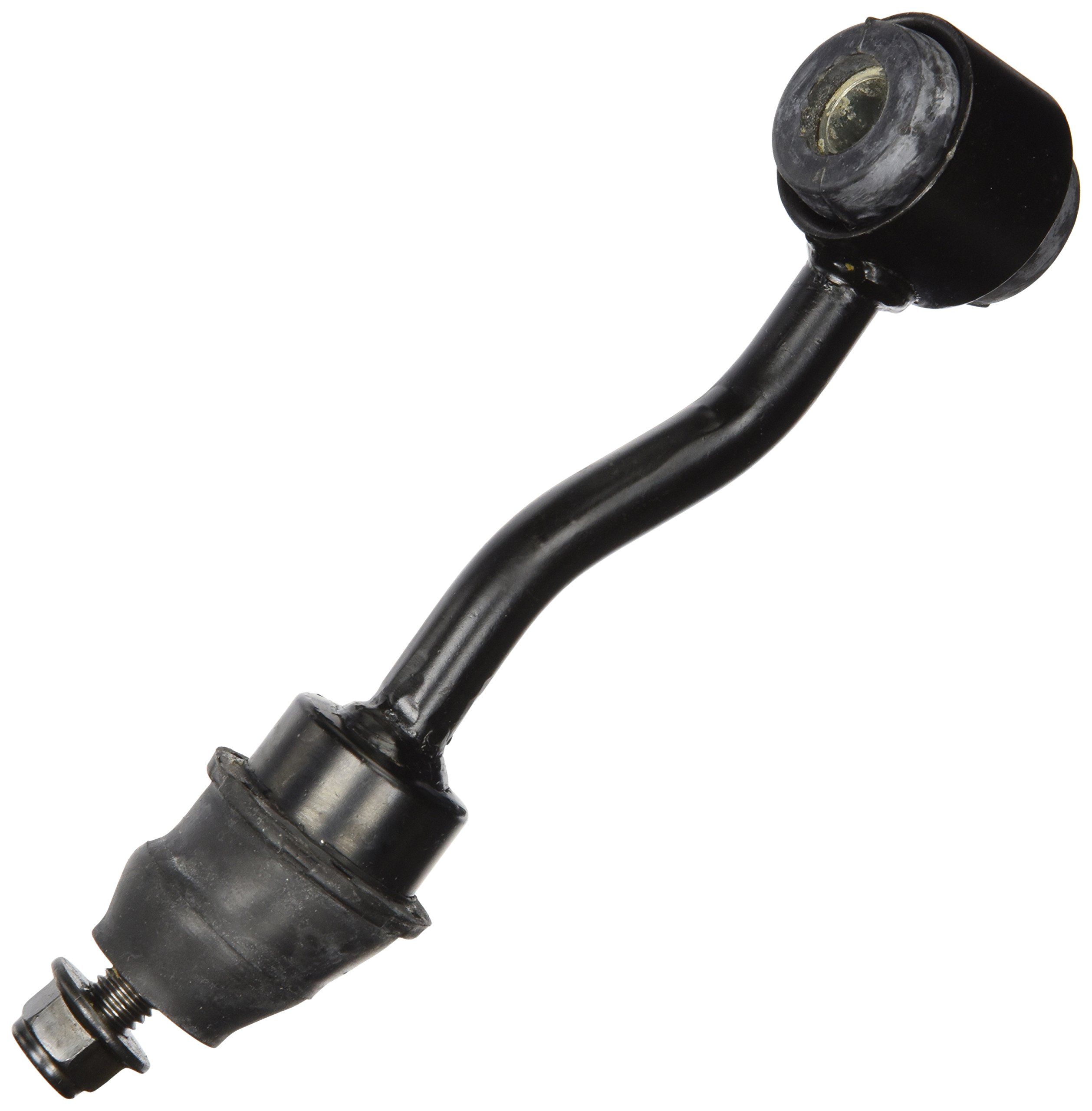 MevotechGK3196 Stabilizer Bar Link Kit