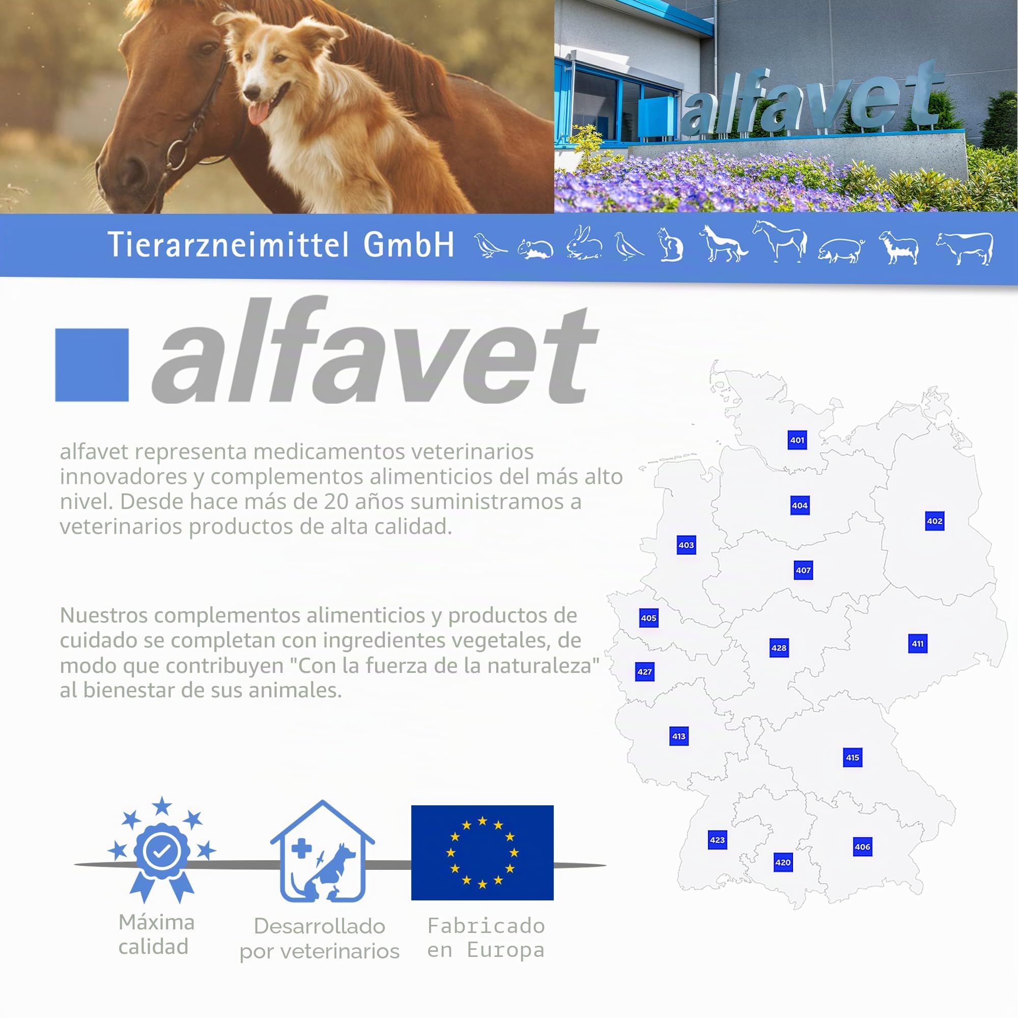 Alfavet FeliGum L-Lysine - Alimento complementario para Gatos resfriados - 3 Bolsas de 120 g, Aprox. 180 Pastillas masticables