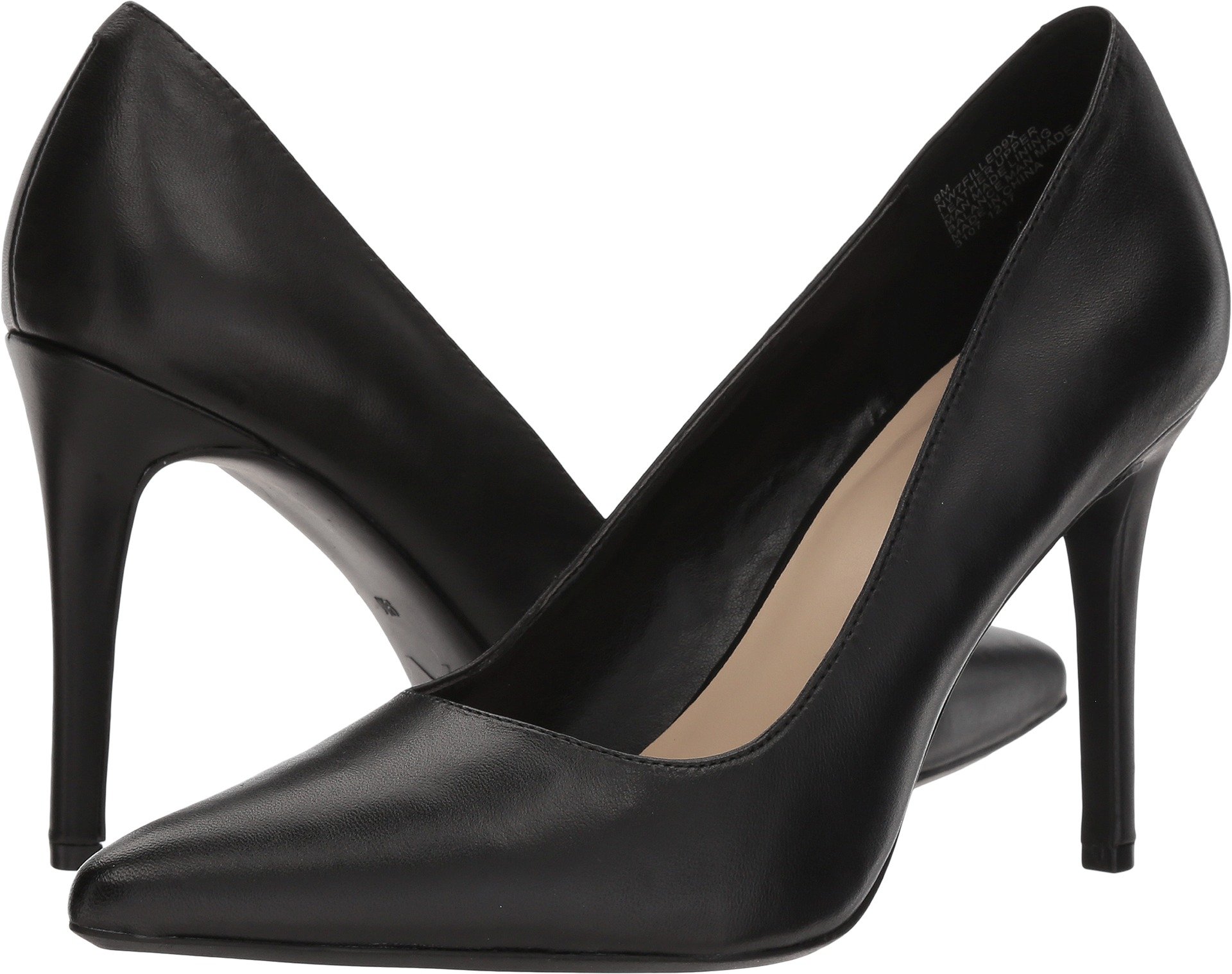 nine west corporate office phone number