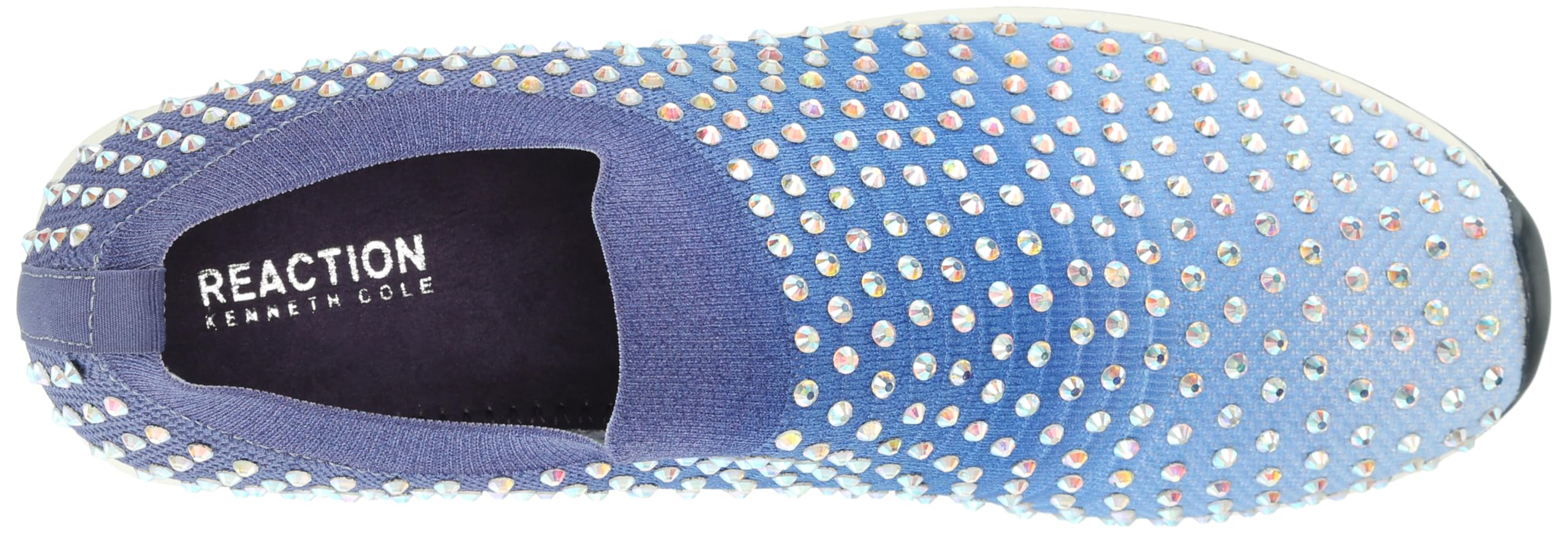 Kenneth Cole Reaction Cameron ZapatillasMujer