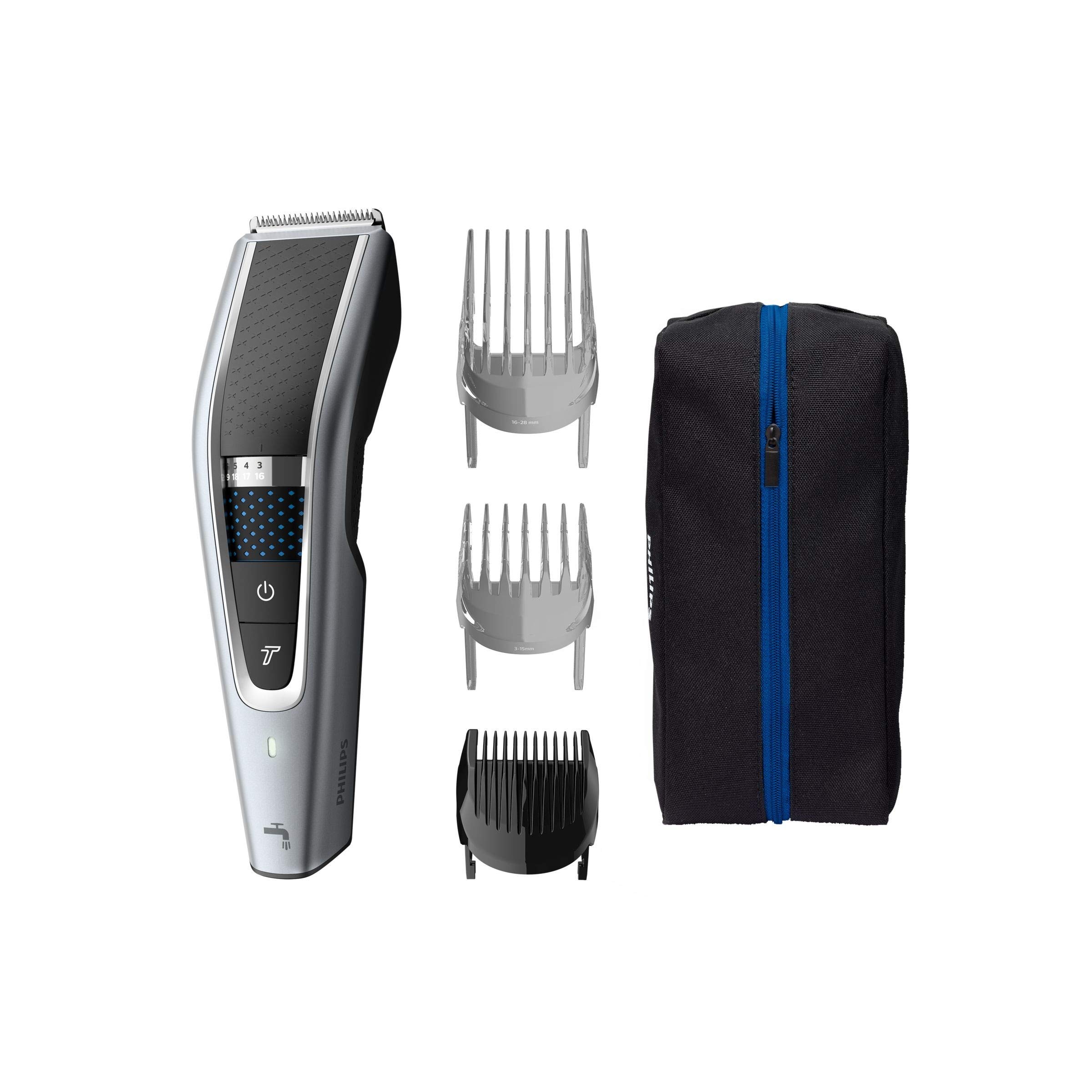 PHILIPS HC5630 15