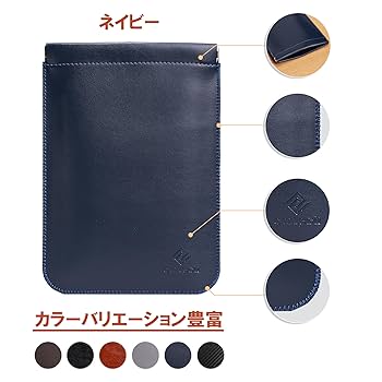 Amazon Kindle Oasis 本体 レザーカバー付き Kindle Oasis 32GB + 純正プレミアムレザーカバー Amazon.co.jp