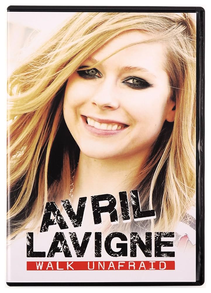 匿名配送：海外直輸入 新品未使用・公式 Avril Lavigne Foodie ファイル:Avril Lavigne, Wango Tango 2013.jpg - Wikipedia