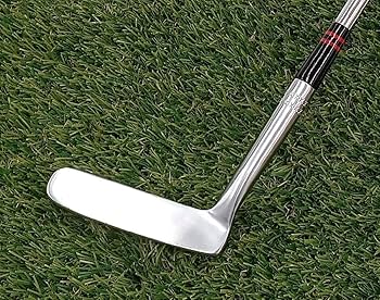 Amazon.co.jp: MREGOR Tommy Armour IMG5 IRON MASTER マグレガー