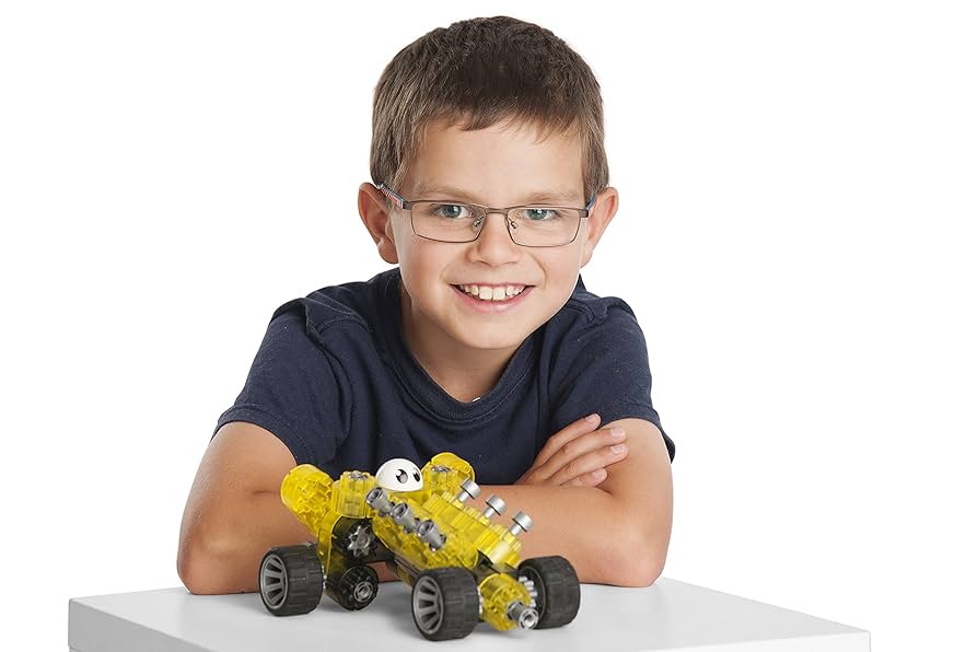 その他 kiditec + space races SET 1404/m-line kiditec + space races SET 1404/m-line