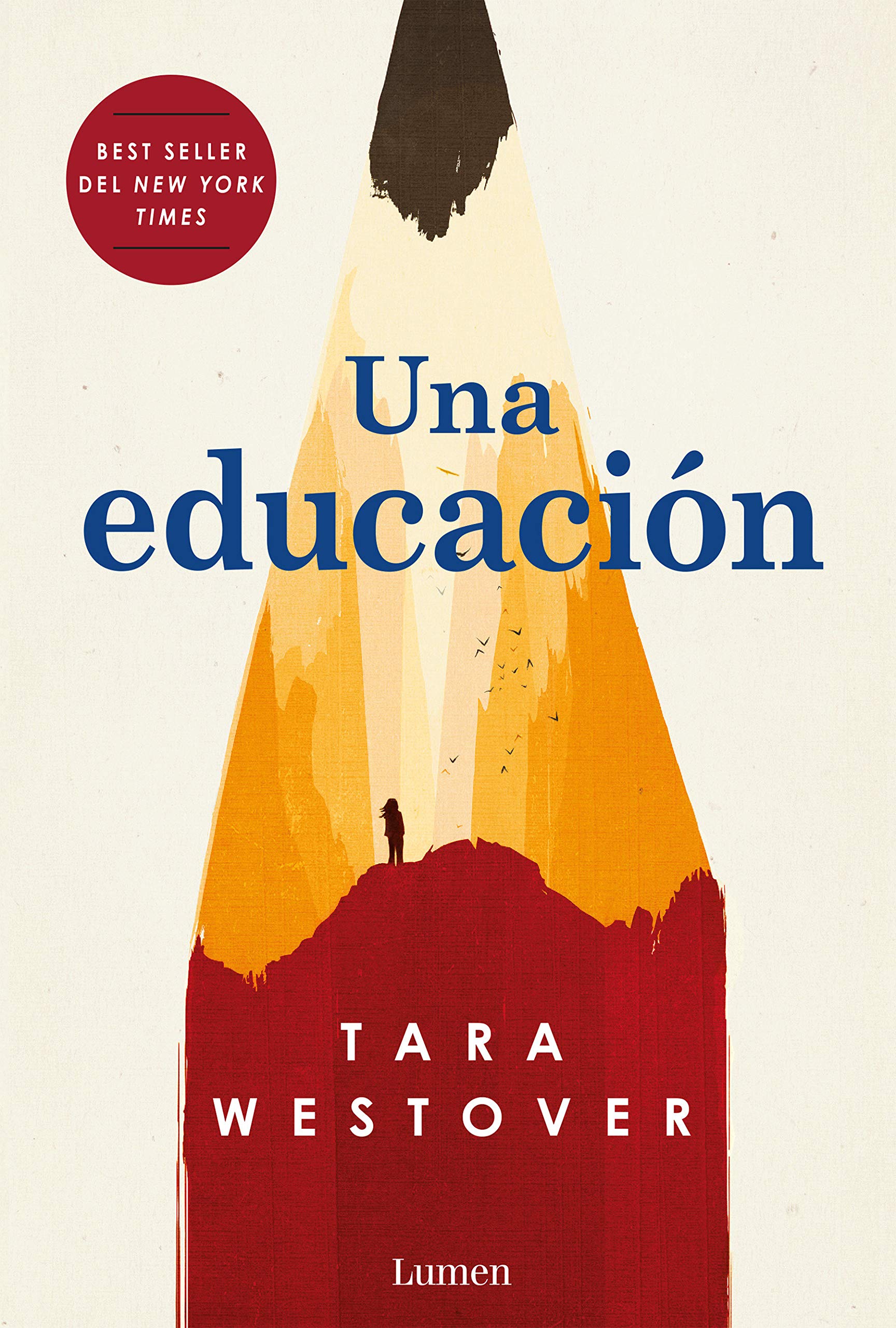 EDUCACION