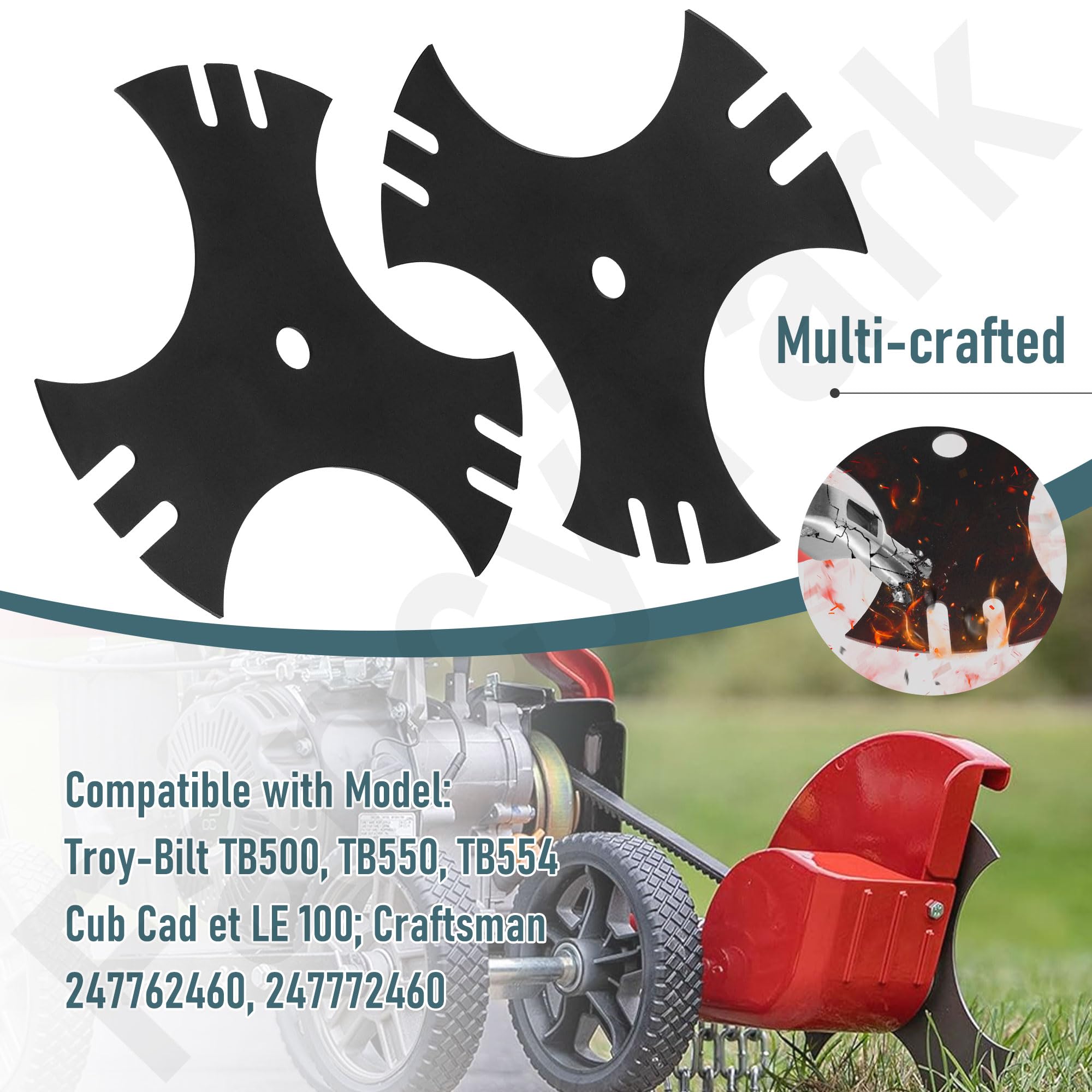 モールトン Moulton ブレーキ変換アダプター Amazon.com: MTD 748-04082 Blade Adapter : Patio, Lawn & Garden