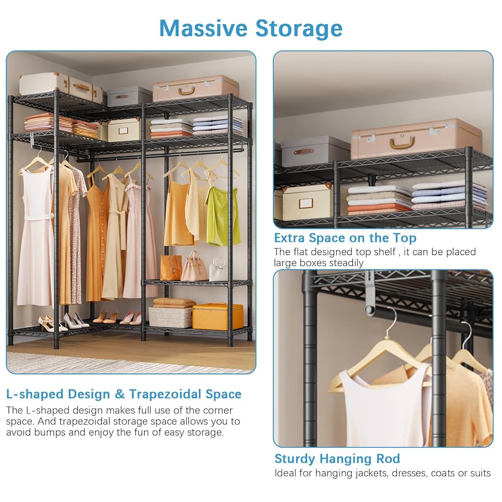 クローゼット　家具 71p-qyupvEL._UF1000,1000_QL80_.jpg