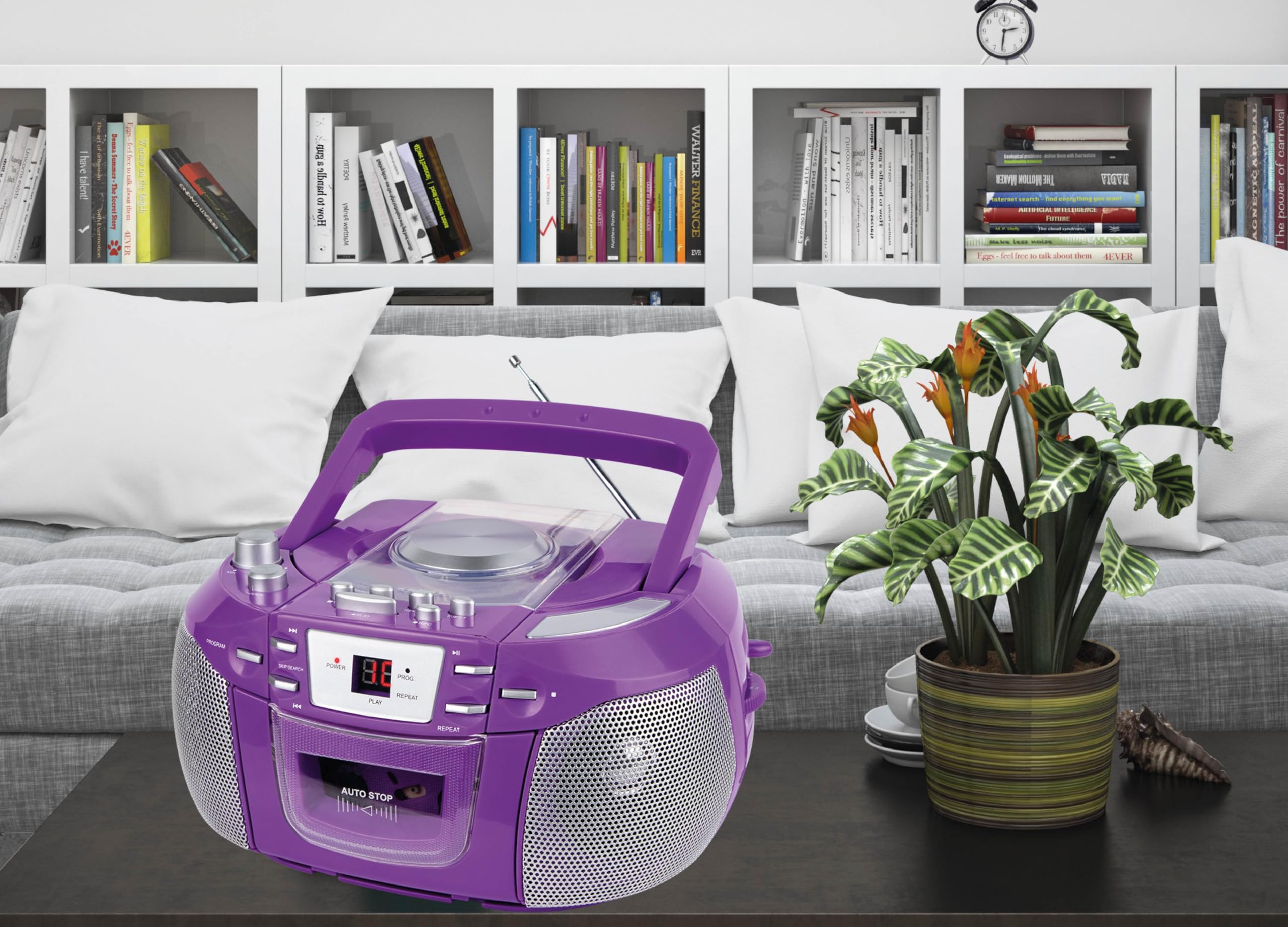 邦楽 CONNECTED OVER THE DIMENSION CD CONNECTED OVER THE DIMENSION CD