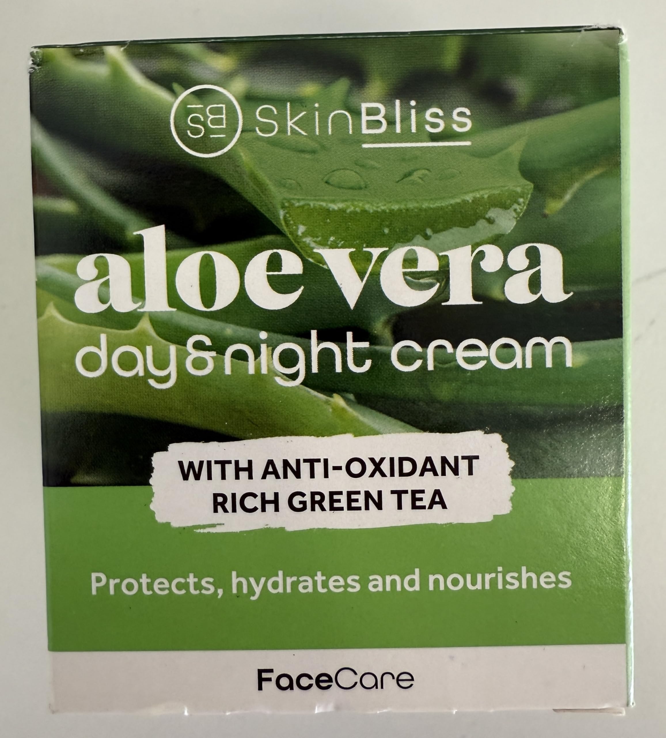 sun ozon aloe vera gel Aloe Vera After Sun Gel 6oz