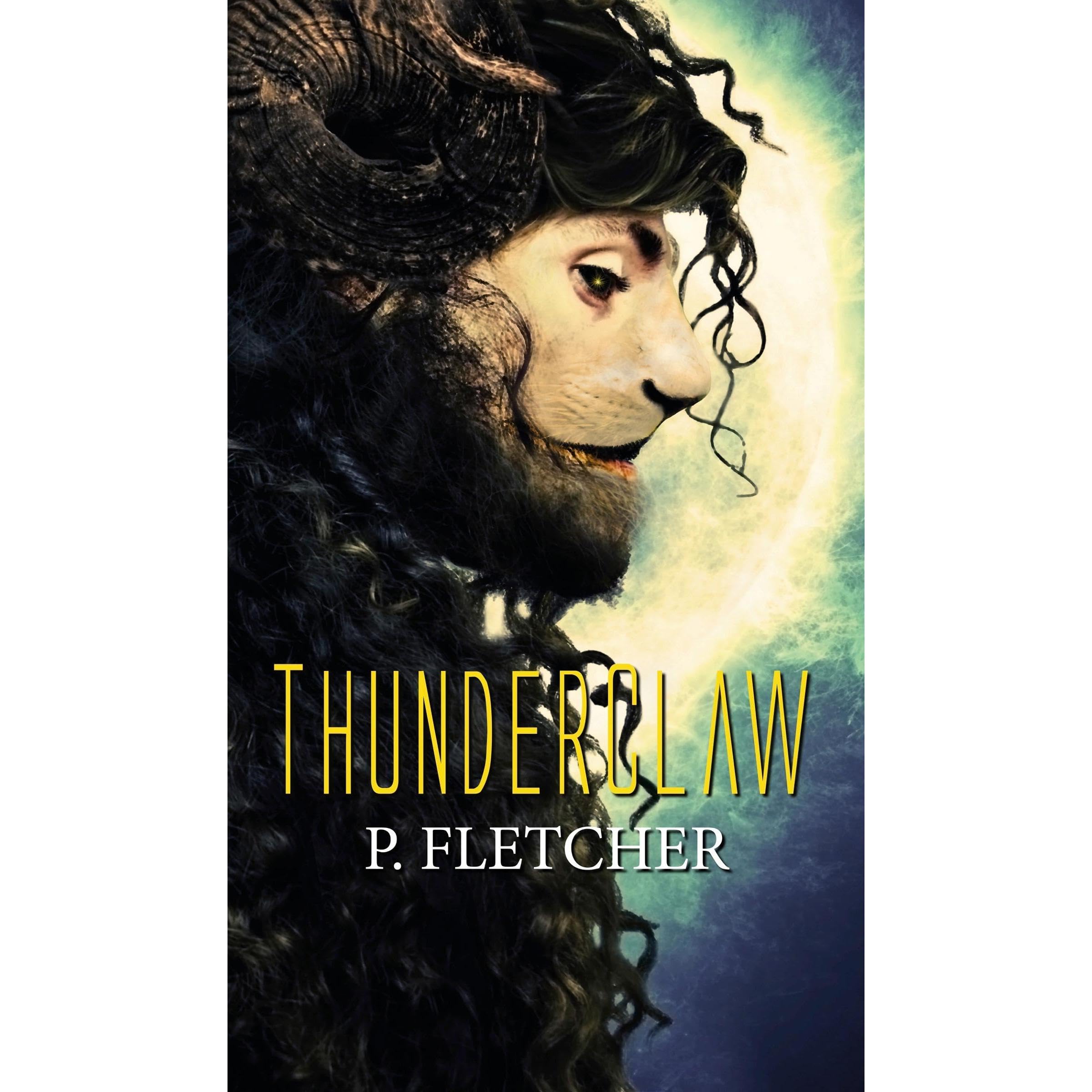ThunderClaw