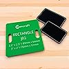 Product Photo 8